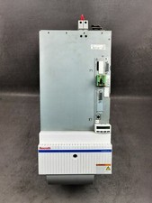 HCS03.1E-W0100-A05-NNBV Module, PLC, LCD, Board, Controller