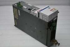 HCS20.1E-W0070-A-03-NNNV Module, PLC, LCD, Board, Controller