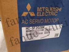 HCSF202BK Module, PLC, LCD, Board, Controller