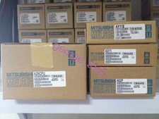 HCSF203BK Module, PLC, LCD, Board, Controller