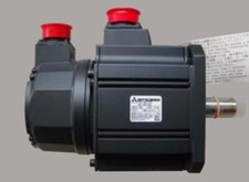 HCSFE102B Module, PLC, LCD, Board, Controller