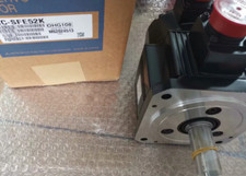 HCSFE52K Module, PLC, LCD, Board, Controller