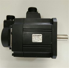 HCSFS102B Module, PLC, LCD, Board, Controller