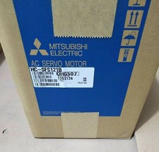 HCSFS121B Module, PLC, LCD, Board, Controller