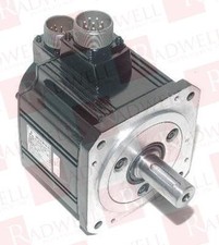 HCSFS1524BK Module, PLC, LCD, Board, Controller