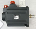 HCSFS153 Module, PLC, LCD, Board, Controller