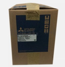 HCSFS202BK Module, PLC, LCD, Board, Controller