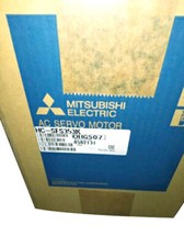HCSFS353K Module, PLC, LCD, Board, Controller