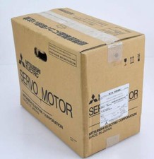 HCSFS52BG1H Module, PLC, LCD, Board, Controller