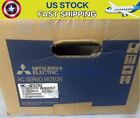 HCSFS702 Module, PLC, LCD, Board, Controller