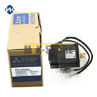 HCUFS43 Module, PLC, LCD, Board, Controller