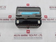 HD-CHABS00 Module, PLC, LCD, Board, Controller