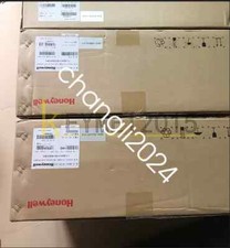 HD-DVR-7016 Module, PLC, LCD, Board, Controller