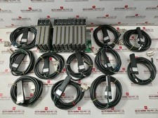 HD-RAM70H-5 Module, PLC, LCD, Board, Controller