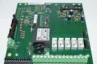 HD0268P01 Module, PLC, LCD, Board, Controller