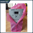 HD22020-3 Module, PLC, LCD, Board, Controller