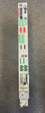 HD32-01-FW Module, PLC, LCD, Board, Controller