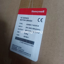 HD660-T-0220-B Module, PLC, LCD, Board, Controller