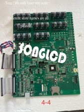 HD90-C1-MCB2 Module, PLC, LCD, Board, Controller