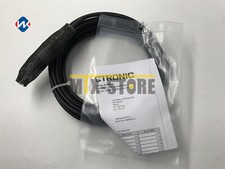 HDA4840-A-0350-424-10M Module, PLC, LCD, Board, Controller