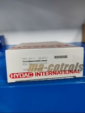 HDA4844-B-250-000 Module, PLC, LCD, Board, Controller