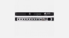 HDE-8C-QAM-IP Module, PLC, LCD, Board, Controller