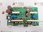 HDI-200 Module, PLC, LCD, Board, Controller