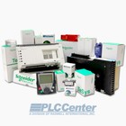 HDL36150CU33X Module, PLC, LCD, Board, Controller