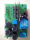 HDM-00.781.0031 Module, PLC, LCD, Board, Controller