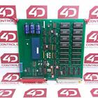 HDM-00.781.2110A Module, PLC, LCD, Board, Controller