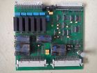 HDM-00.781.2197 Module, PLC, LCD, Board, Controller