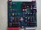 HDM-007812107 Module, PLC, LCD, Board, Controller