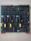 HDM-007812191 Module, PLC, LCD, Board, Controller