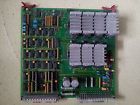 HDM-007812194 Module, PLC, LCD, Board, Controller