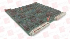 HDM007812891 Module, PLC, LCD, Board, Controller