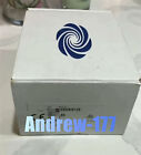 HDMD4X24KZE Module, PLC, LCD, Board, Controller