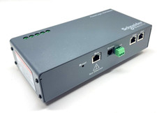 HDPM6000 Module, PLC, LCD, Board, Controller