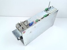 HDS03.2-W075N-HS32-01-FW Module, PLC, LCD, Board, Controller