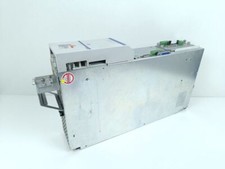 HDS03.2-W075N-HS45-01-FW Module, PLC, LCD, Board, Controller