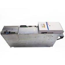 HDS03.2W100N-HS32-01-FW Module, PLC, LCD, Board, Controller