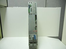 HDS032W075NHS4501FW Module, PLC, LCD, Board, Controller