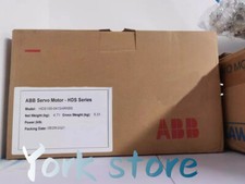 HDS1000413ARKBS Module, PLC, LCD, Board, Controller