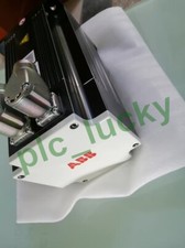 HDS130C-1226BMKNN Module, PLC, LCD, Board, Controller