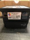 HE-XE105HH Module, PLC, LCD, Board, Controller