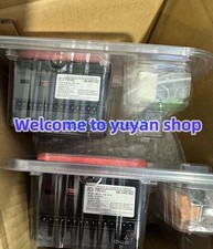 HE-XPC1E2 Module, PLC, LCD, Board, Controller