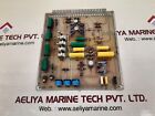 HE26075 Module, PLC, LCD, Board, Controller