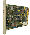 HE663547-318 Module, PLC, LCD, Board, Controller