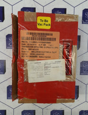 HE693ADC420C Module, PLC, LCD, Board, Controller