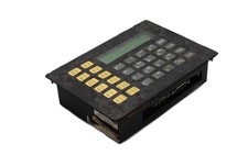 HE693OIU157D Module, PLC, LCD, Board, Controller