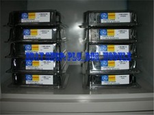 HE693RTD600 Module, PLC, LCD, Board, Controller